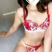 ヒメ日記 2025/05/04 12:21 投稿 笹木 のぞみ RAO-ラオウ-