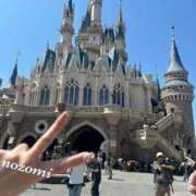 ヒメ日記 2025/06/05 14:02 投稿 笹木 のぞみ RAO-ラオウ-