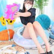 ヒメ日記 2025/07/23 19:21 投稿 笹木 のぞみ RAO-ラオウ-