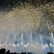 ヒメ日記 2025/08/31 12:21 投稿 笹木 のぞみ RAO-ラオウ-