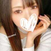 ヒメ日記 2025/09/16 12:03 投稿 笹木 のぞみ RAO-ラオウ-