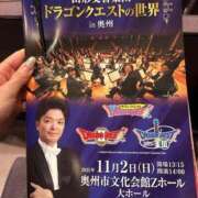 ヒメ日記 2025/11/07 20:02 投稿 笹木 のぞみ RAO-ラオウ-