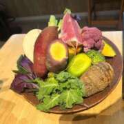 ヒメ日記 2025/11/09 20:01 投稿 笹木 のぞみ RAO-ラオウ-