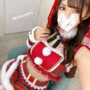 ヒメ日記 2025/11/27 12:21 投稿 笹木 のぞみ RAO-ラオウ-