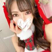 ヒメ日記 2025/11/29 17:31 投稿 笹木 のぞみ RAO-ラオウ-