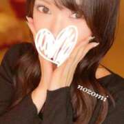 笹木 のぞみ 冬のスポーツ⸜❄️⸝ RAO-ラオウ-