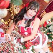 笹木 のぞみ 今年、最後の出勤です🫧 RAO-ラオウ-