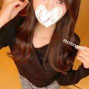 笹木 のぞみ 残り3日になりました🎀 RAO-ラオウ-