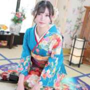 ヒメ日記 2026/01/01 08:01 投稿 笹木 のぞみ RAO-ラオウ-