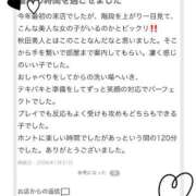 ヒメ日記 2026/02/09 12:21 投稿 笹木 のぞみ RAO-ラオウ-