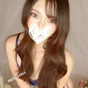 ヒメ日記 2026/02/10 17:21 投稿 笹木 のぞみ RAO-ラオウ-