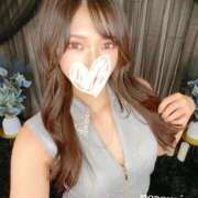 ヒメ日記 2026/02/19 17:41 投稿 笹木 のぞみ RAO-ラオウ-