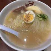 ヒメ日記 2026/03/02 20:51 投稿 笹木 のぞみ RAO-ラオウ-