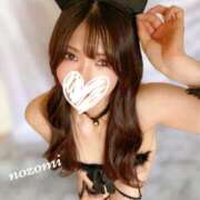 ヒメ日記 2026/03/28 12:02 投稿 笹木 のぞみ RAO-ラオウ-