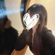 ヒメ日記 2026/03/31 17:22 投稿 笹木 のぞみ RAO-ラオウ-