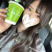 ヒメ日記 2026/04/03 16:51 投稿 笹木 のぞみ RAO-ラオウ-