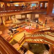 ヒメ日記 2026/04/05 17:01 投稿 笹木 のぞみ RAO-ラオウ-