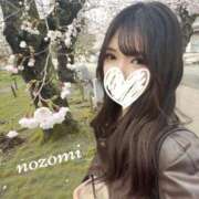 ヒメ日記 2026/04/06 17:01 投稿 笹木 のぞみ RAO-ラオウ-