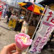 ヒメ日記 2026/04/12 13:31 投稿 笹木 のぞみ RAO-ラオウ-