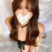 ヒメ日記 2026/04/16 17:41 投稿 笹木 のぞみ RAO-ラオウ-