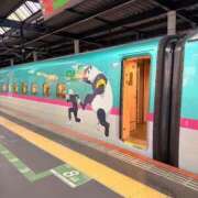ヒメ日記 2026/05/07 21:51 投稿 笹木 のぞみ RAO-ラオウ-