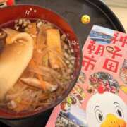 ヒメ日記 2026/05/14 17:01 投稿 笹木 のぞみ RAO-ラオウ-