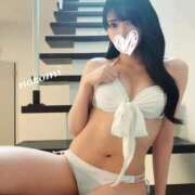 笹木 のぞみ 嫉妬されたい欲🤭 RAO-ラオウ-