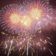 ヒメ日記 2026/08/30 12:11 投稿 笹木 のぞみ RAO-ラオウ-