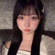 ヒメ日記 2024/12/20 22:05 投稿 めら 帯広アニバーサリー