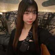 ヒメ日記 2025/02/17 16:15 投稿 めら 帯広アニバーサリー