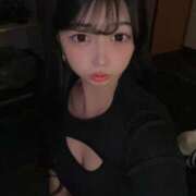 ヒメ日記 2025/05/18 12:55 投稿 めら 帯広アニバーサリー