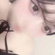 めら ムラムラ嬢ฅ^•ω•^ฅ 帯広アニバーサリー