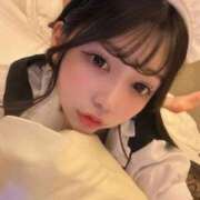 めら こんにちはご主人様🐰*⑅♥ 帯広アニバーサリー