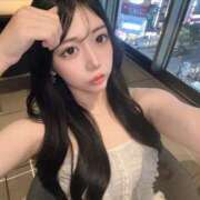 めら 空き状況- ̗̀📢 帯広アニバーサリー