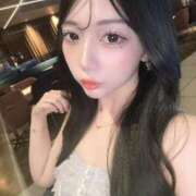 ヒメ日記 2025/12/17 01:05 投稿 めら 帯広アニバーサリー