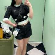 ヒメ日記 2025/12/20 19:05 投稿 めら 帯広アニバーサリー