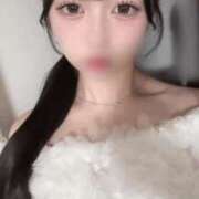 めら たくさんっ🩵 帯広アニバーサリー