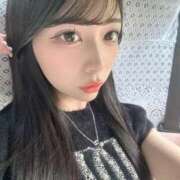 めら 🈳状況- ̗̀📢 帯広アニバーサリー