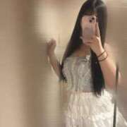 めら 最終日だよっ🫣💖 帯広アニバーサリー