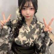 めら 癒しを求めて๓´˘`๓♡ 帯広アニバーサリー