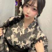 ヒメ日記 2026/06/12 14:55 投稿 めら 帯広アニバーサリー