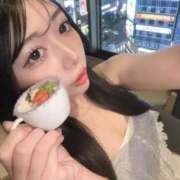 ヒメ日記 2026/06/13 15:35 投稿 めら 帯広アニバーサリー