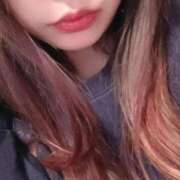 沙絢（さあや） 出勤しました♡ 人妻の蜜
