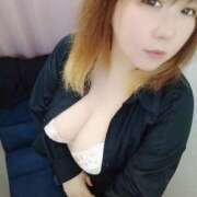 ヒメ日記 2025/01/12 23:49 投稿 湖羽（こはね） 熟女の風俗最終章 大宮店