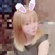 ヒメ日記 2025/01/17 15:09 投稿 湖羽（こはね） 熟女の風俗最終章 大宮店