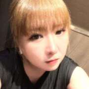 湖羽（こはね） 出勤🍀 熟女の風俗最終章 大宮店