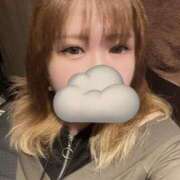 湖羽（こはね） 出勤🍀 熟女の風俗最終章 大宮店