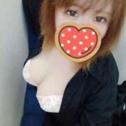 湖羽（こはね） 久しぶりの出勤♡ 熟女の風俗最終章 大宮店