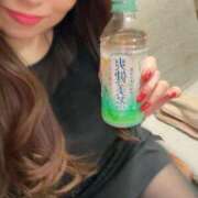 ヒメ日記 2024/12/12 16:06 投稿 成瀬 熟女の風俗最終章 新横浜店