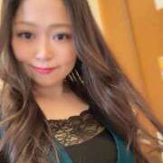 ヒメ日記 2024/12/13 15:04 投稿 成瀬 熟女の風俗最終章 新横浜店